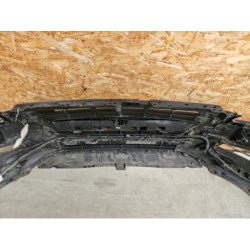 Pare Choc Avant Peugeot 508 1 Phase 1 (10)